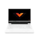 Microsoft Surface Laptop 4 - Image 2