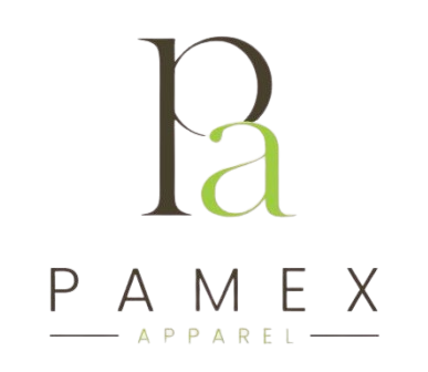 Custom Apparel
